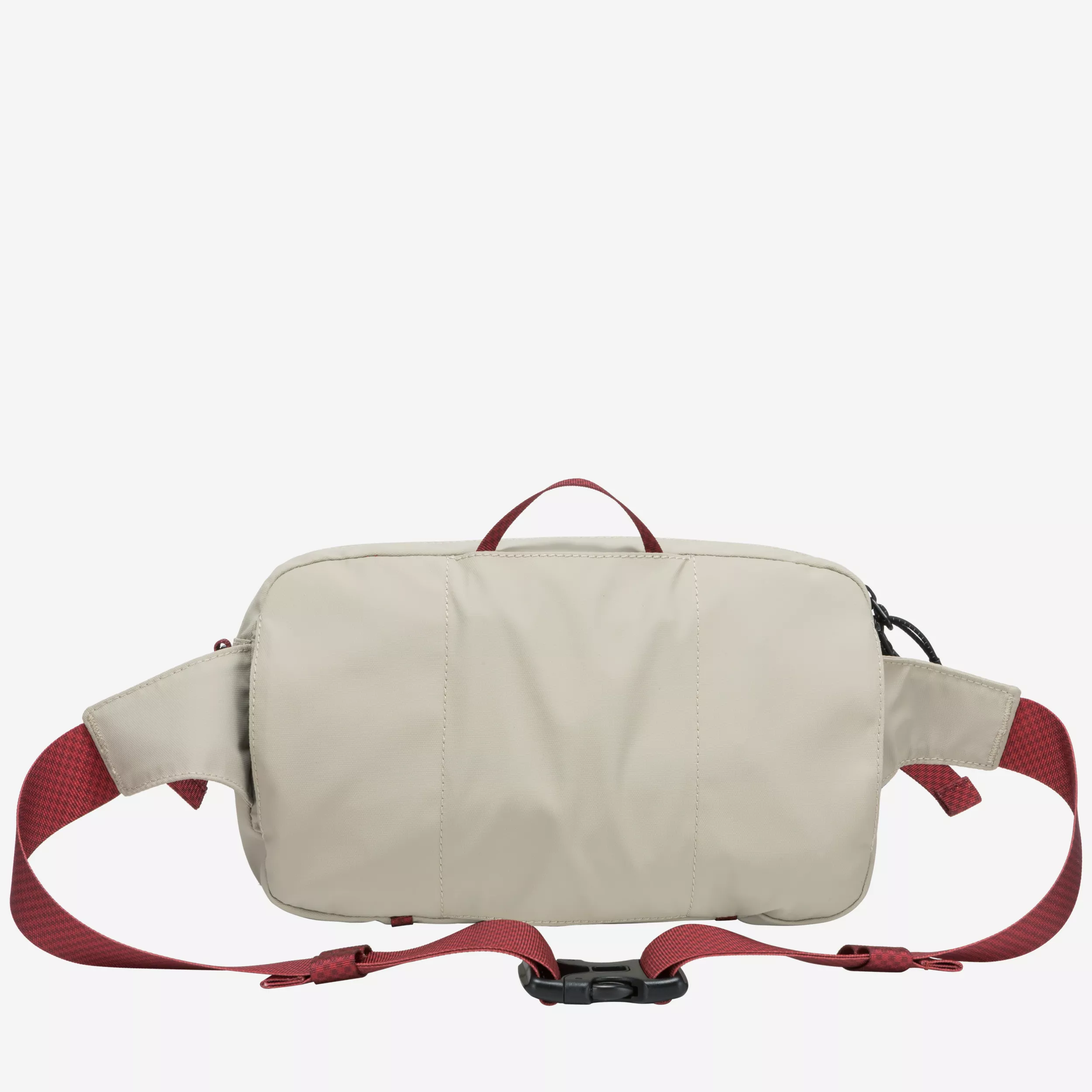 34077-concrete-back-1