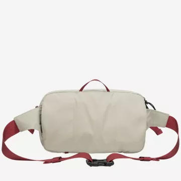 Ide Crossbody Bag 7.5L