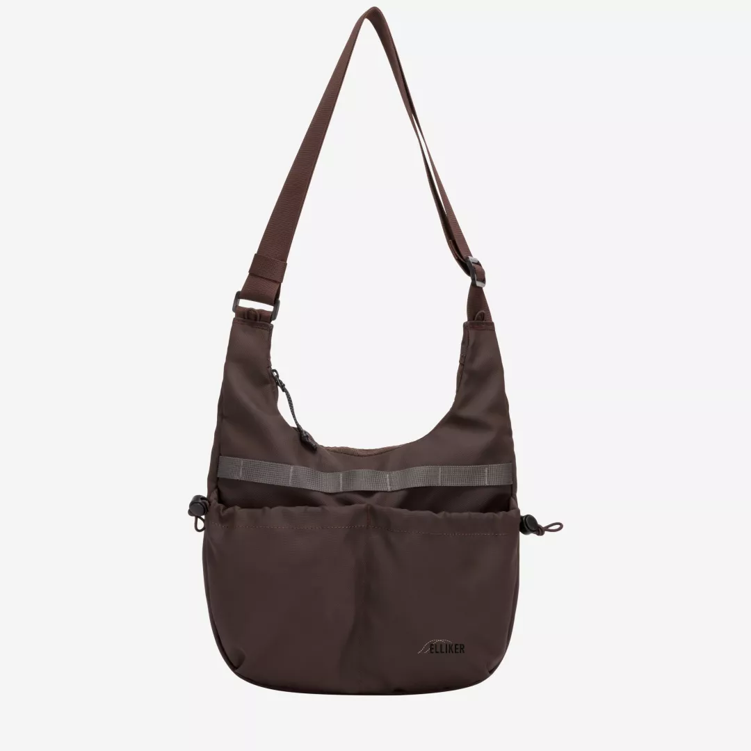 Bain Sling Bag 6.5L