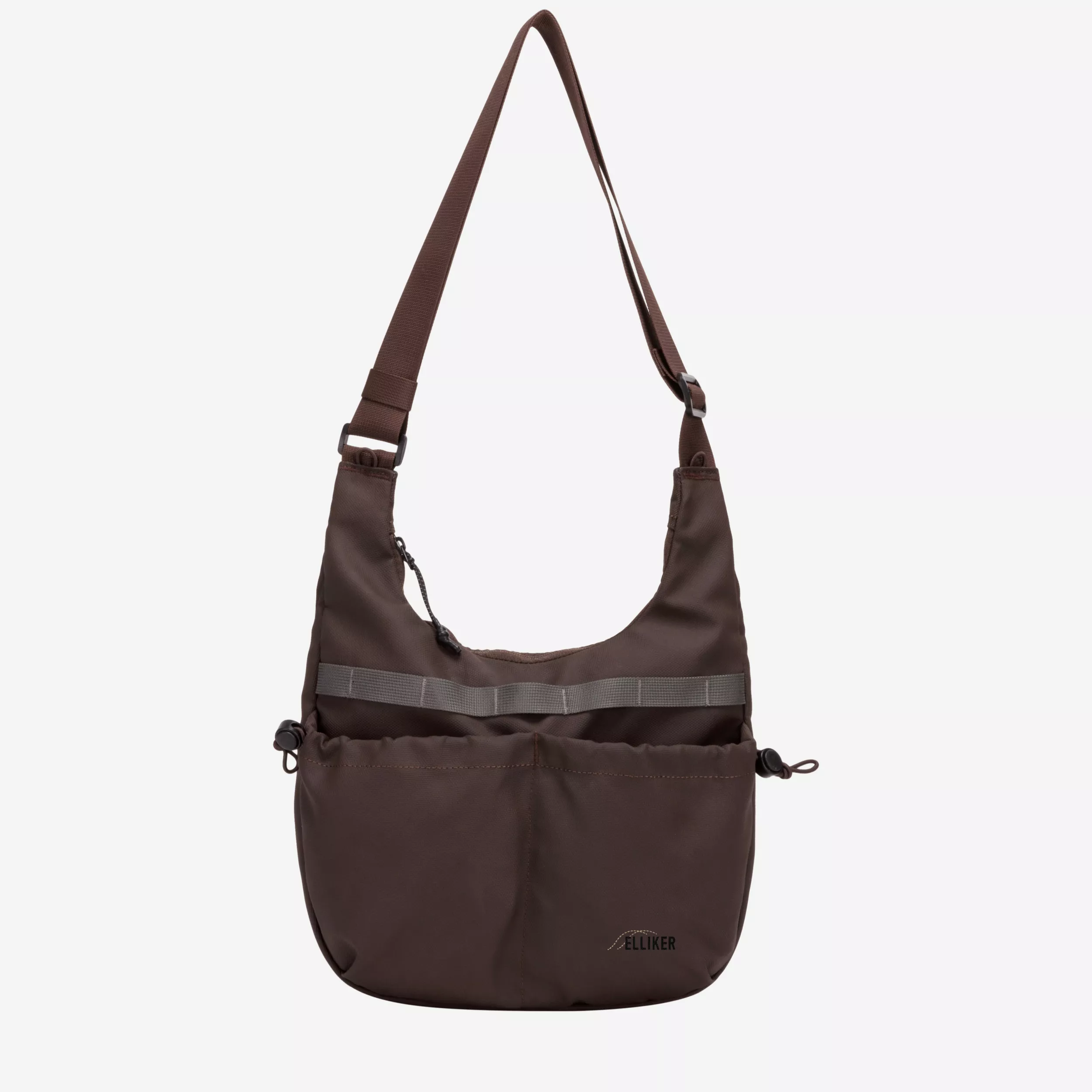 Bain Sling Bag 6.5L