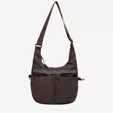 Bain Sling Bag 6.5L