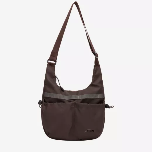 34063-black-front