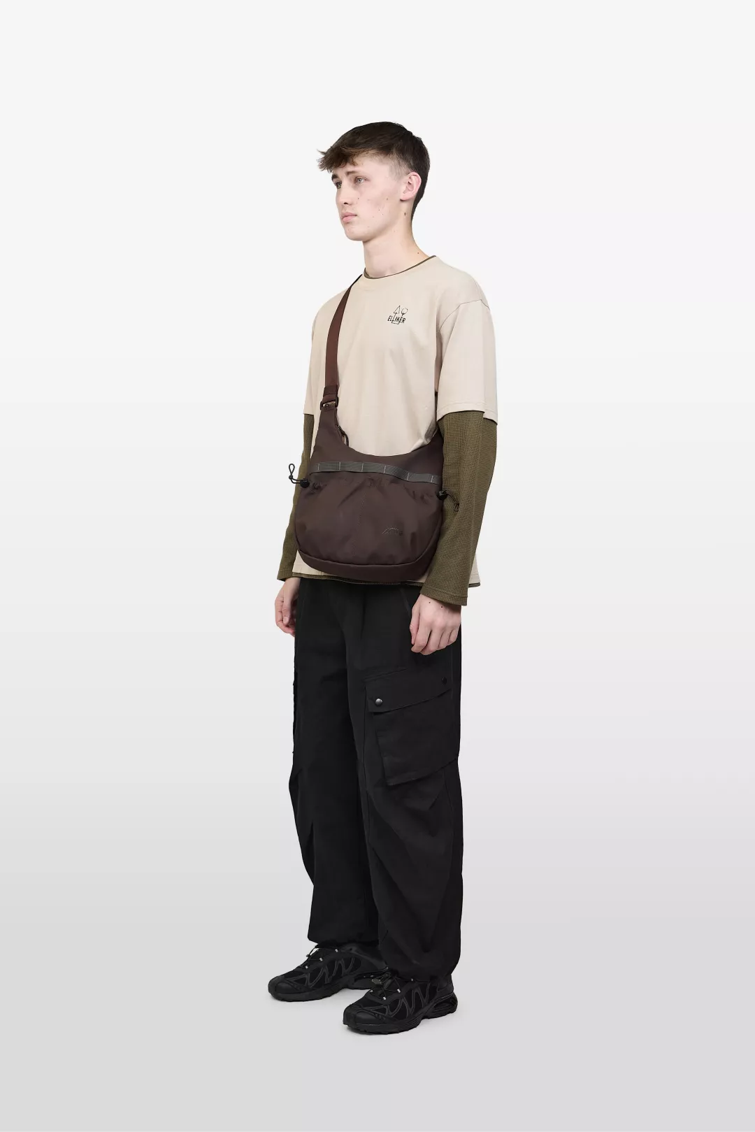 Bain Sling Bag 6.5L