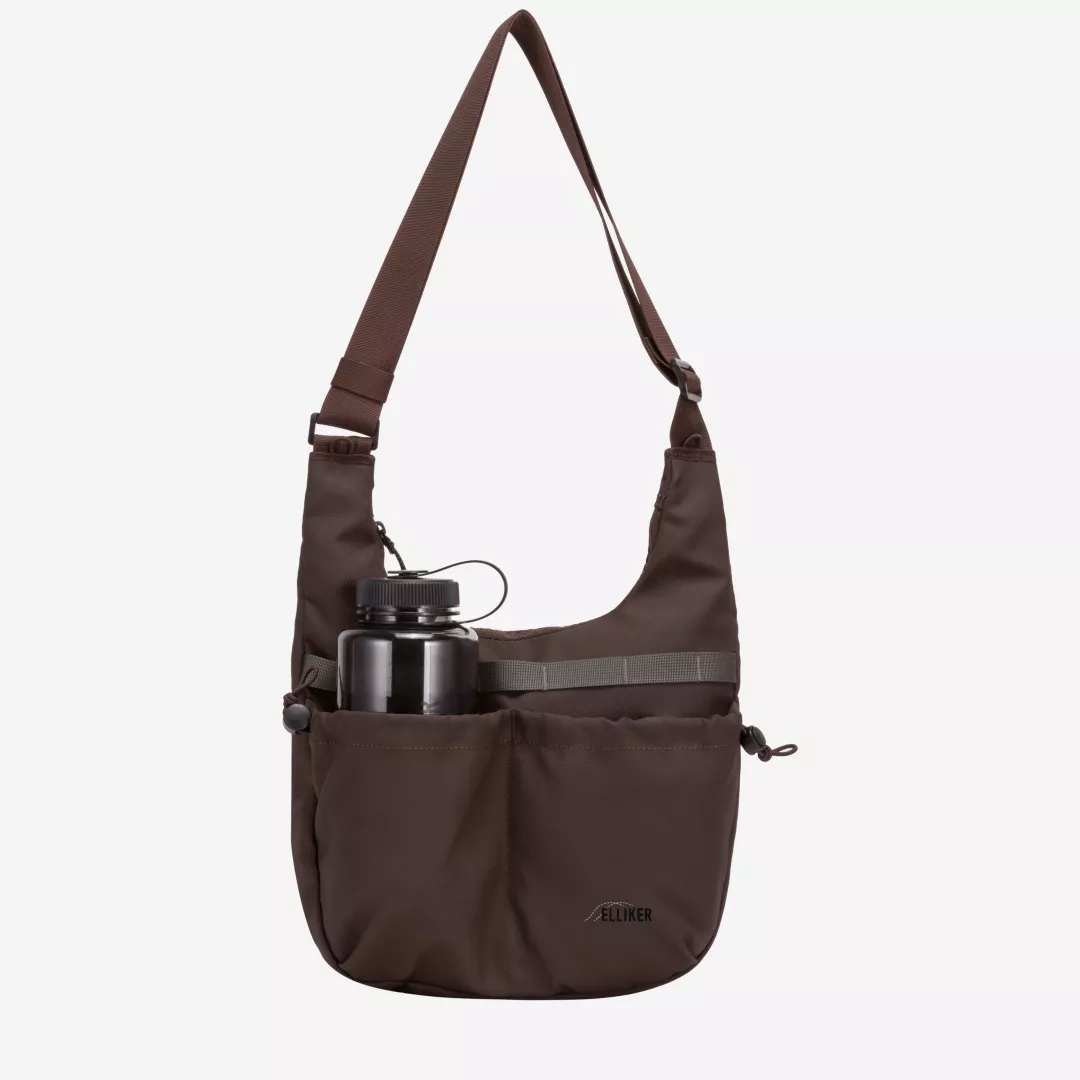 Bain Sling Bag 6.5L