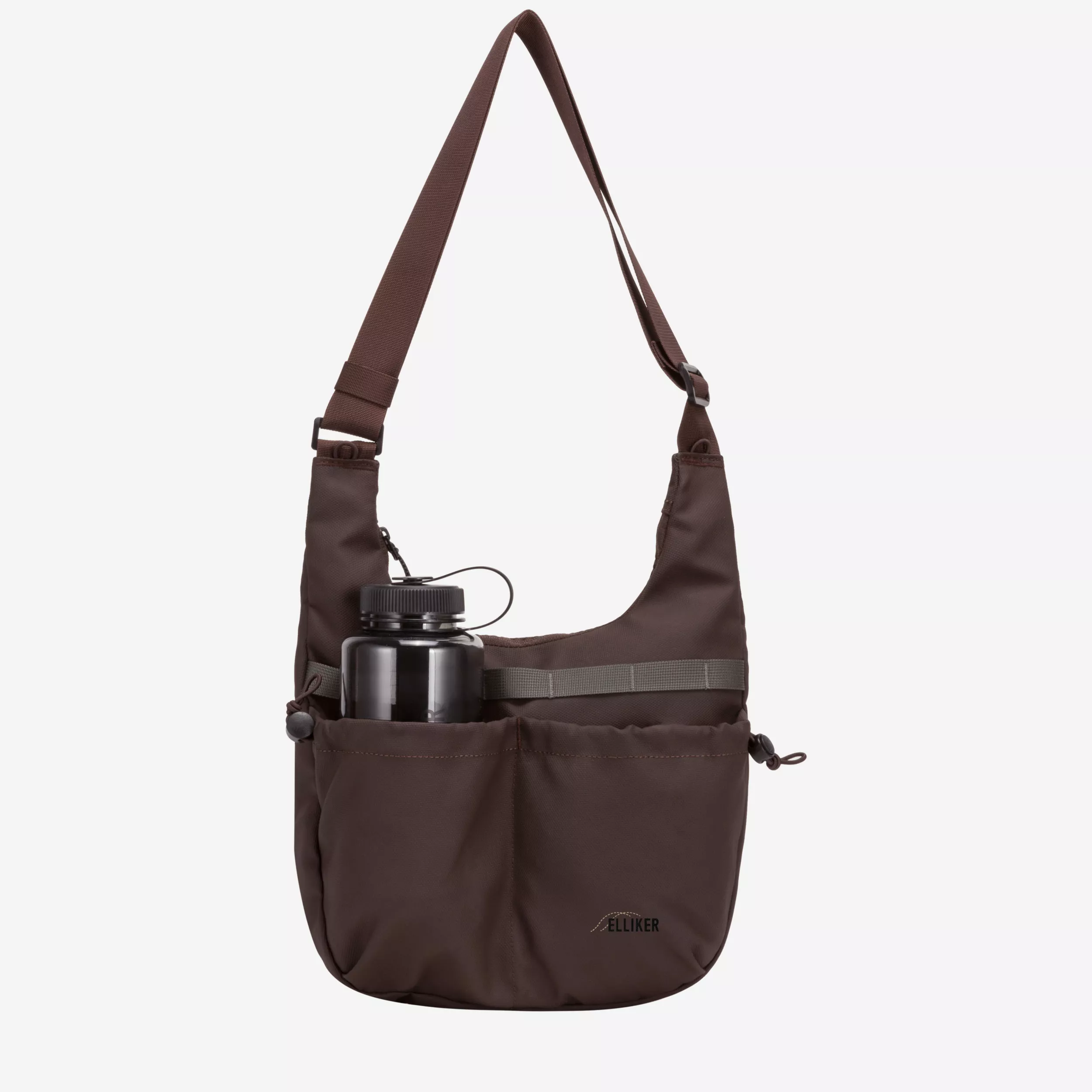Bain Sling Bag 6.5L