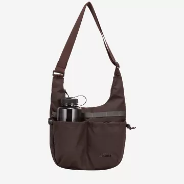 Bain Sling Bag 6.5L