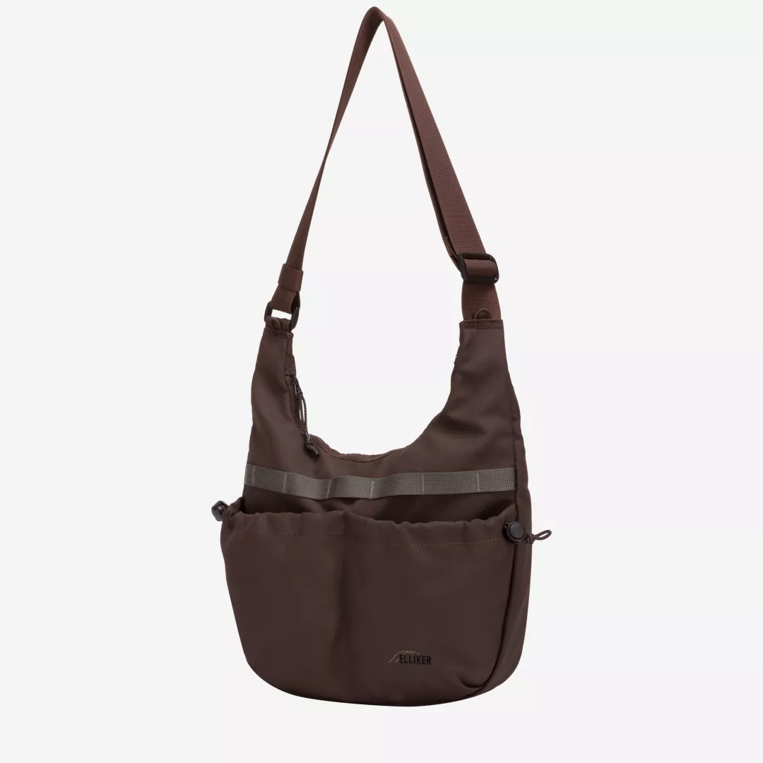 Bain Sling Bag 6.5L