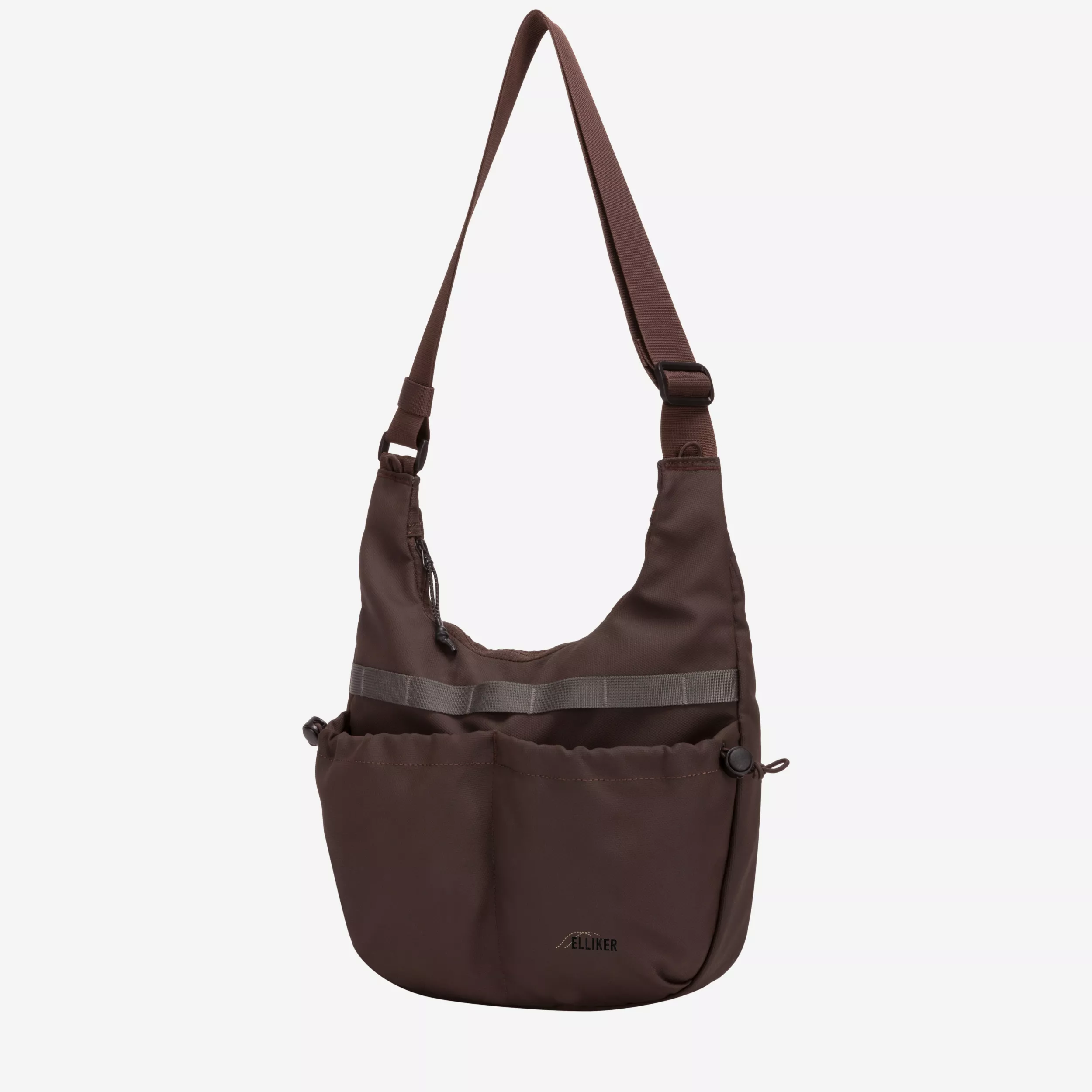 Bain Sling Bag 6.5L