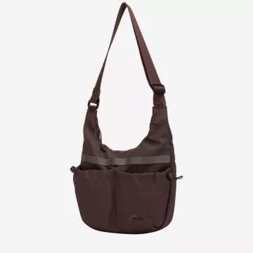 Bain Sling Bag 6.5L