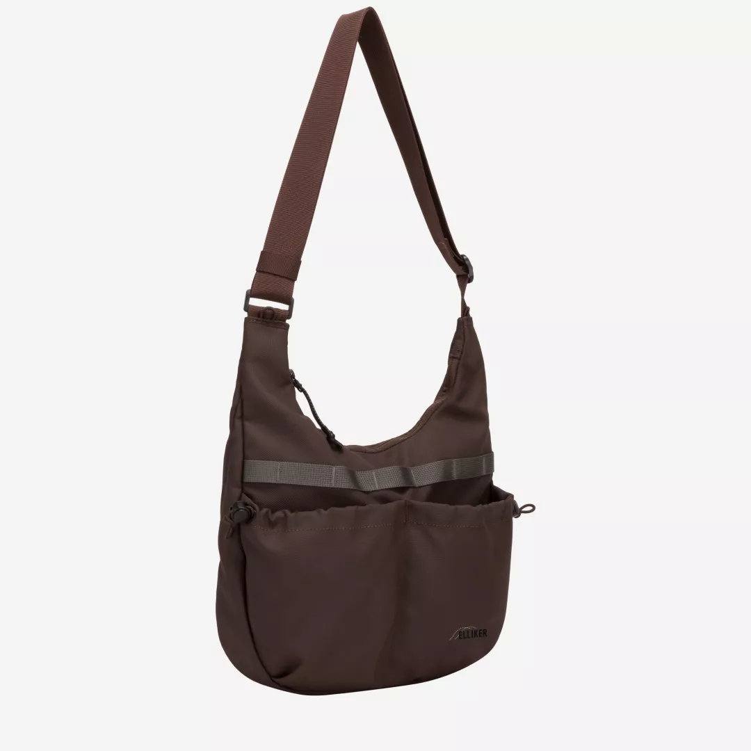 Bain Sling Bag 6.5L