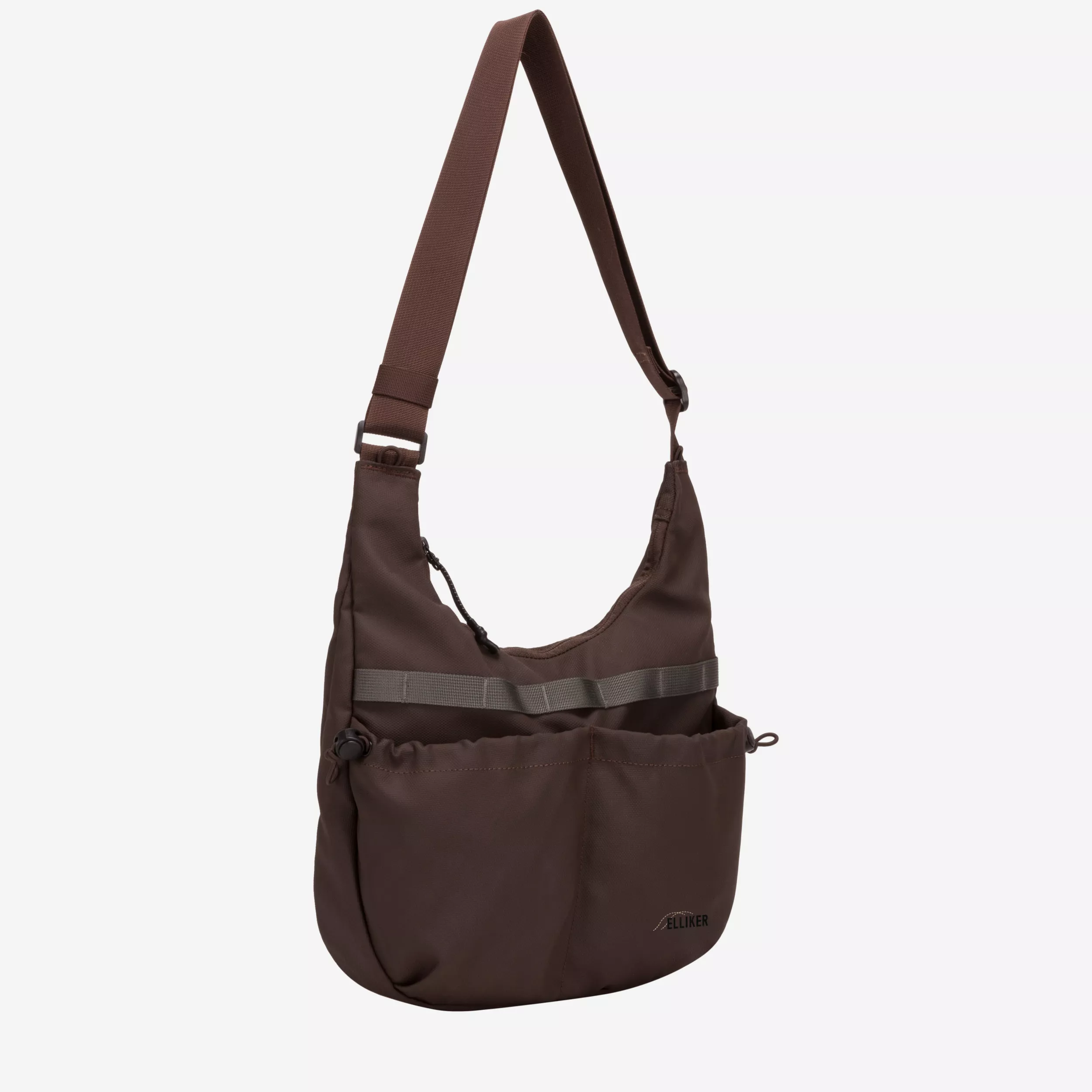 Bain Sling Bag 6.5L