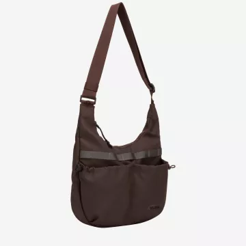 Bain Sling Bag 6.5L