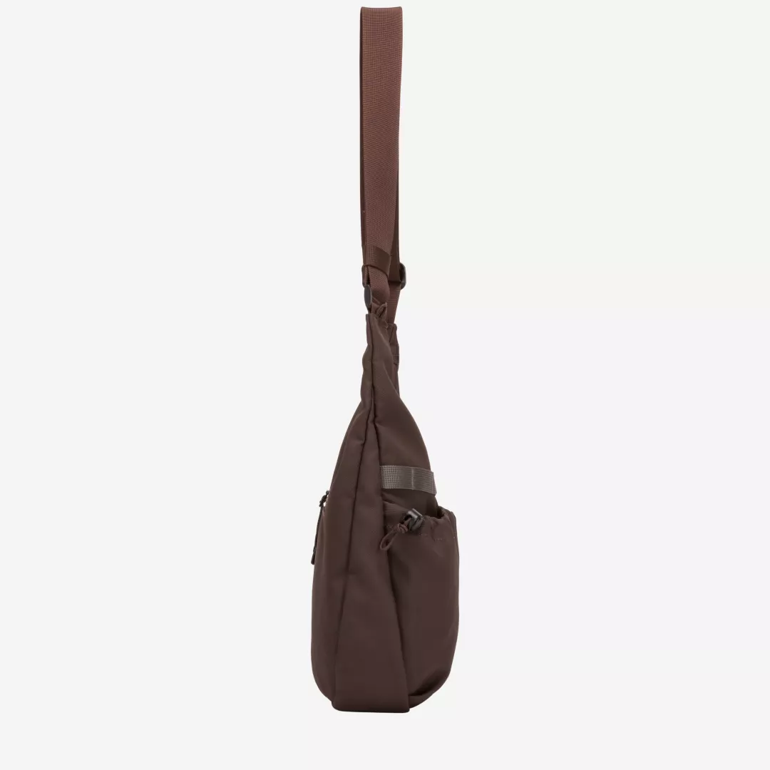 Bain Sling Bag 6.5L