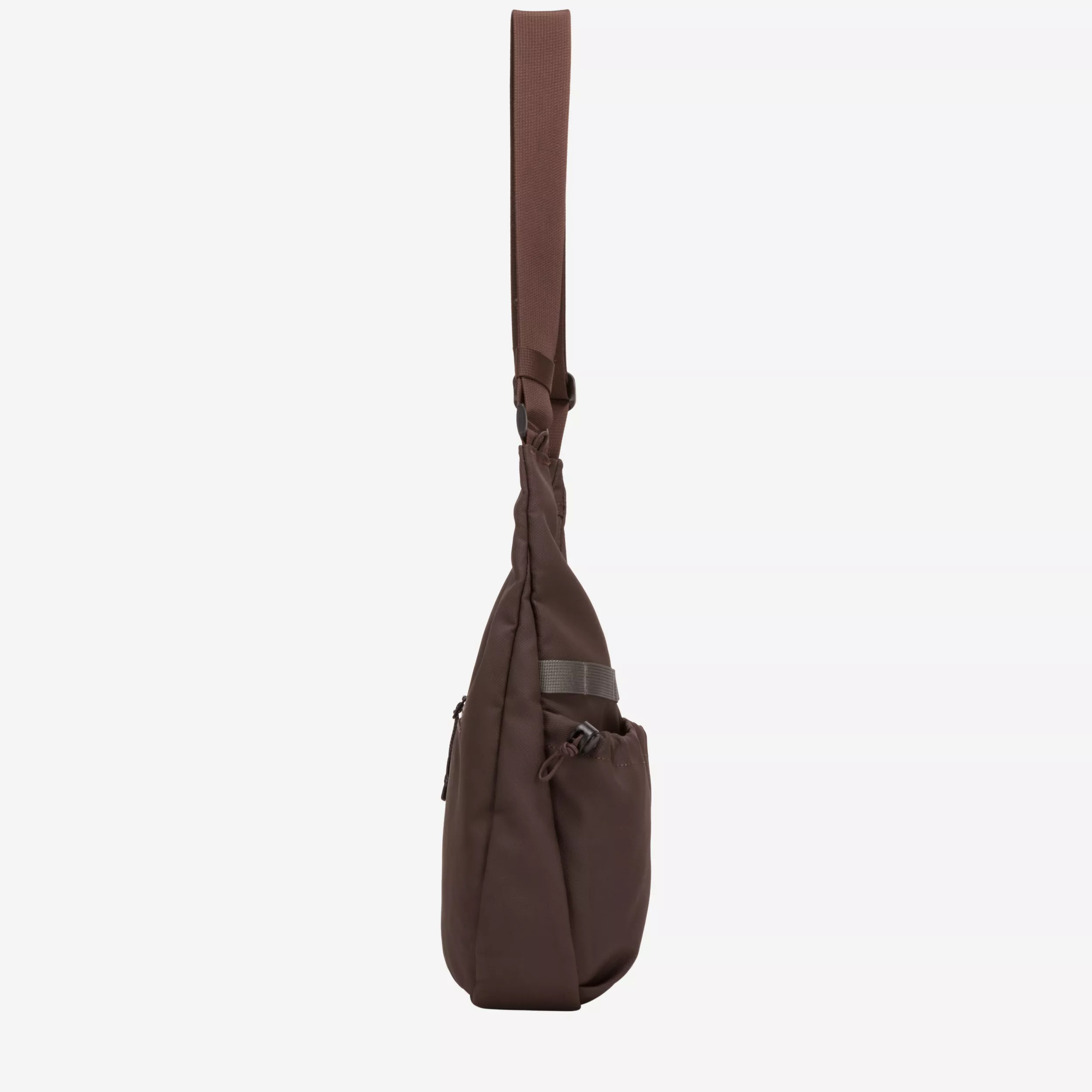 Bain Sling Bag 6.5L