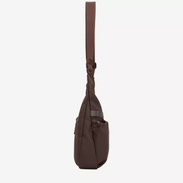 Bain Sling Bag 6.5L