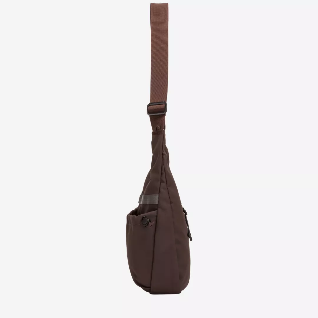 Bain Sling Bag 6.5L