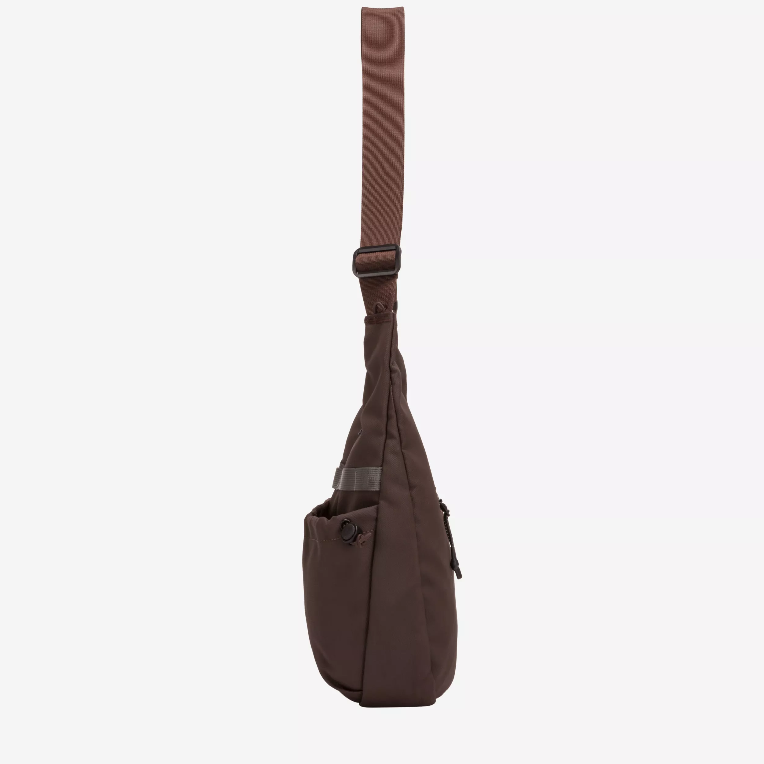 Bain Sling Bag 6.5L