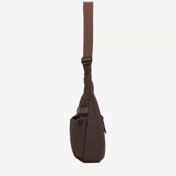 Bain Sling Bag 6.5L