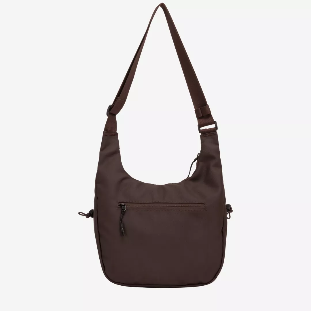 Bain Sling Bag 6.5L