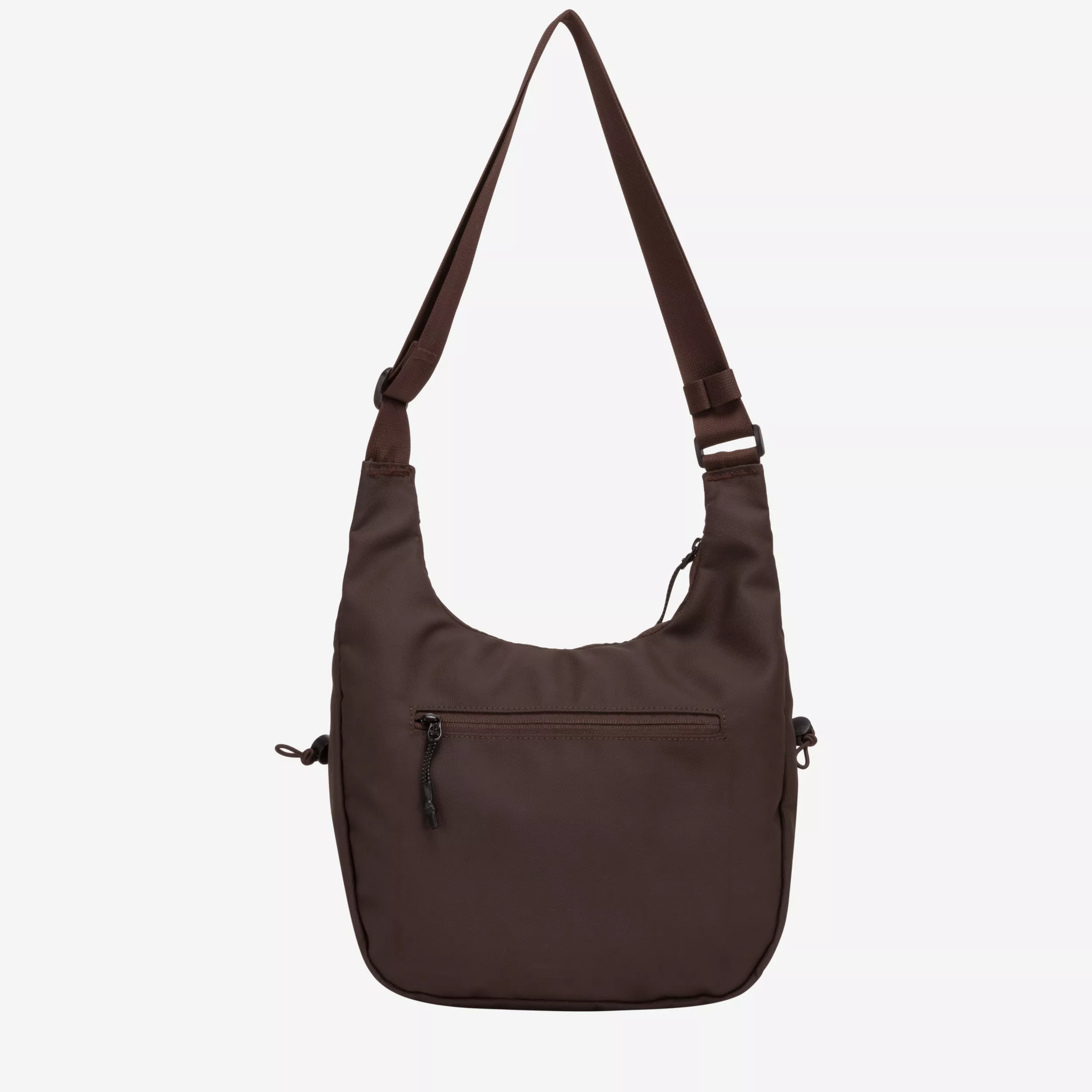 Bain Sling Bag 6.5L