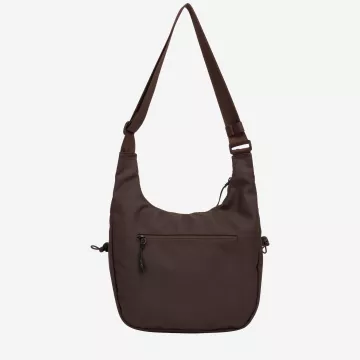 Bain Sling Bag 6.5L