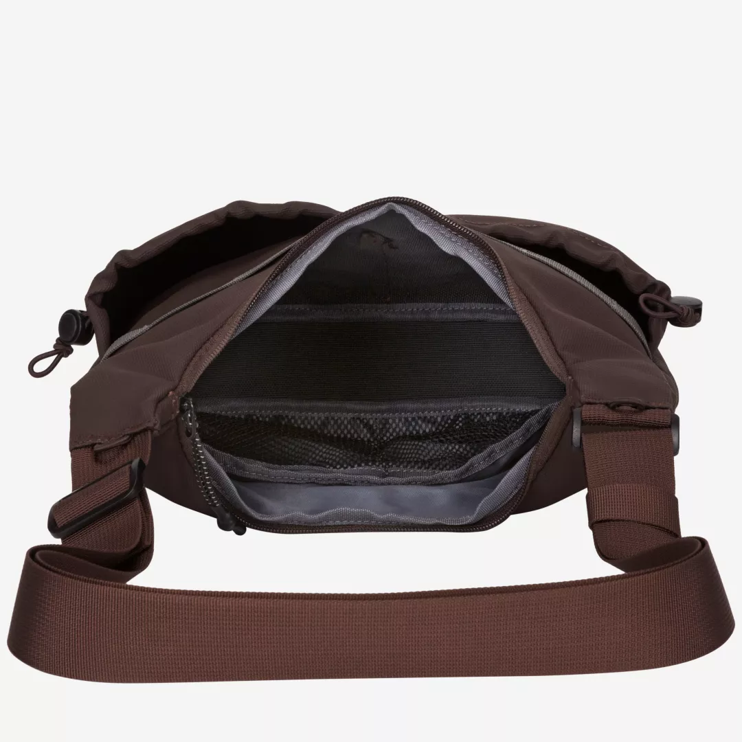 Bain Sling Bag 6.5L