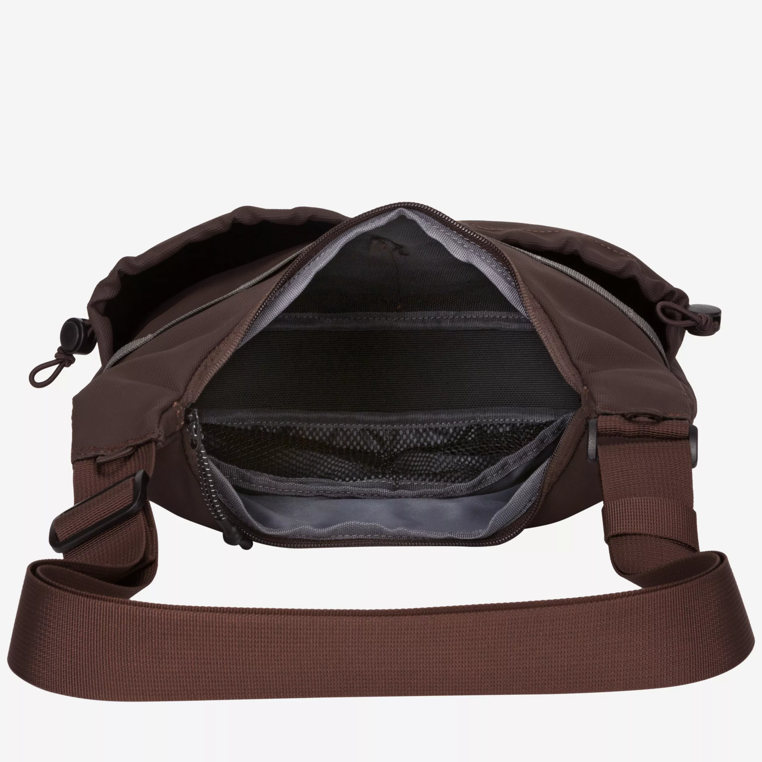 Bain Sling Bag 6.5L