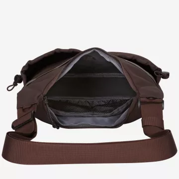 Bain Sling Bag 6.5L