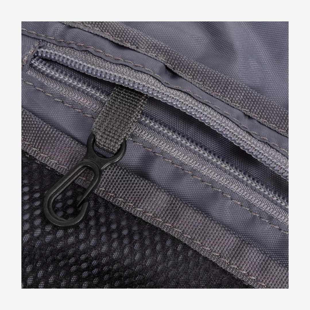 Bain Sling Bag 6.5L
