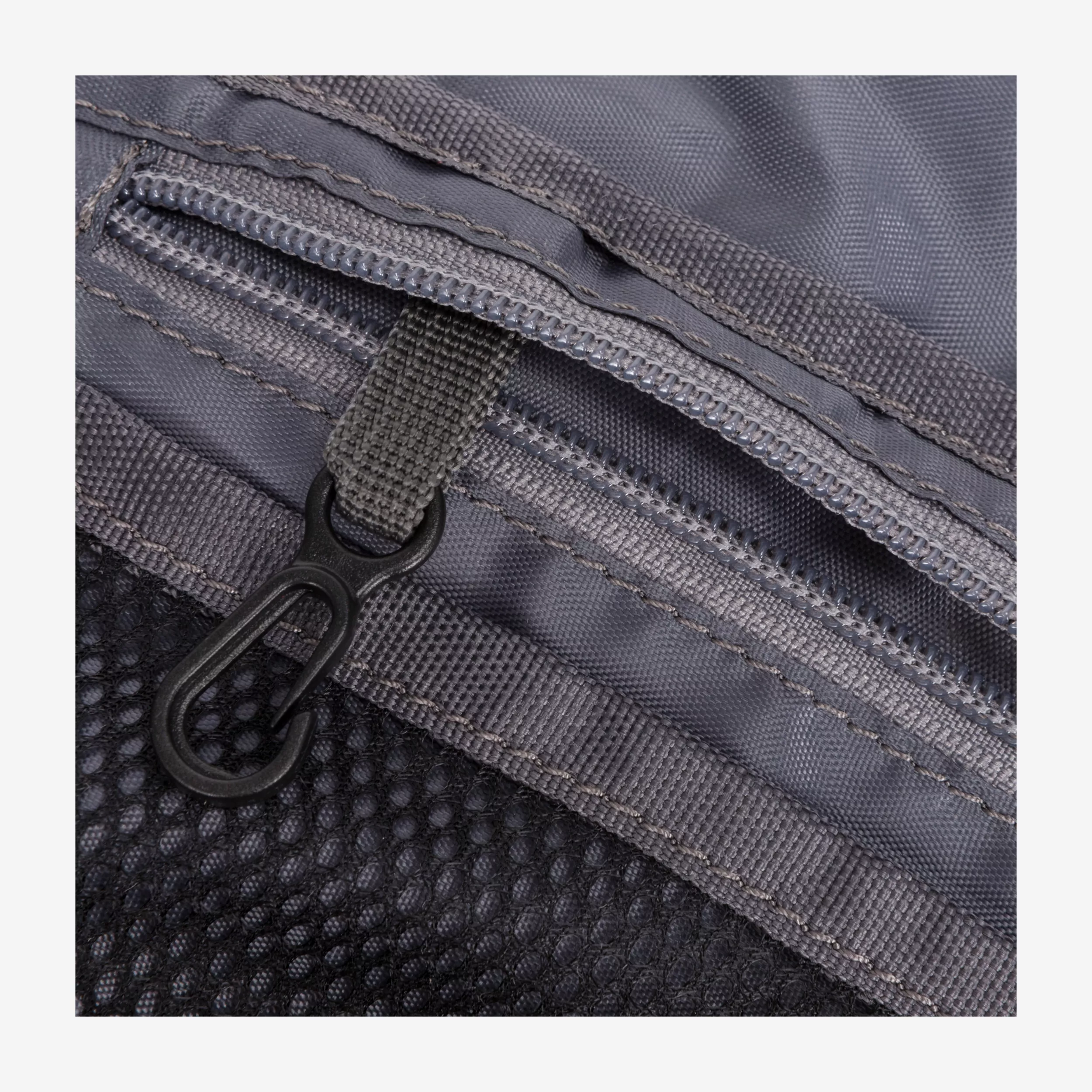 Bain Sling Bag 6.5L