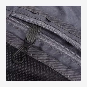 Bain Sling Bag 6.5L