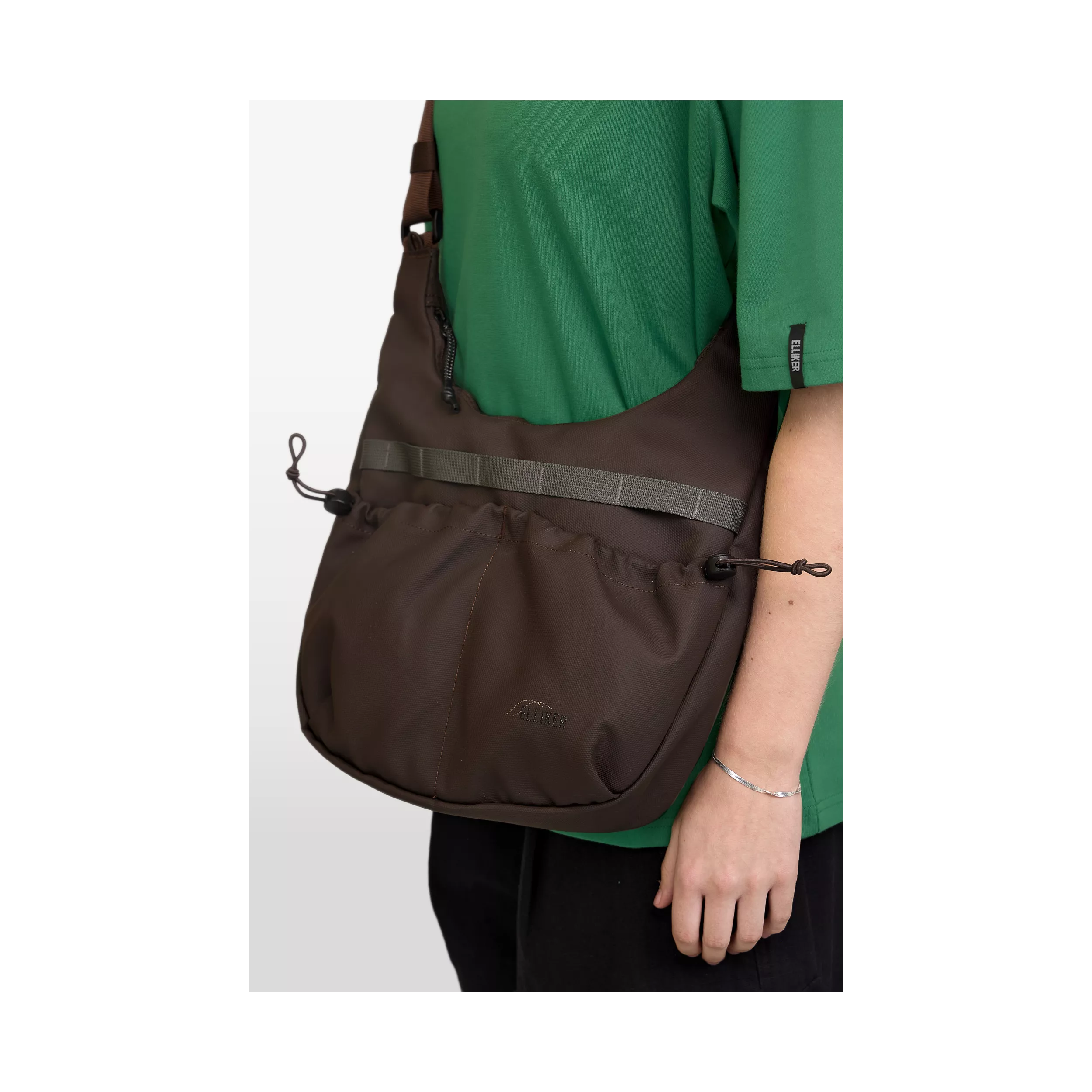 Bain Sling Bag 6.5L
