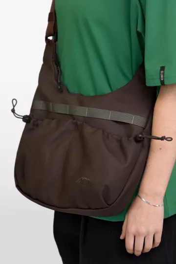 Bain Sling Bag 6.5L