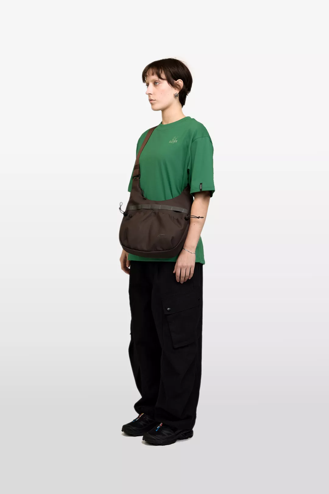 Bain Sling Bag 6.5L