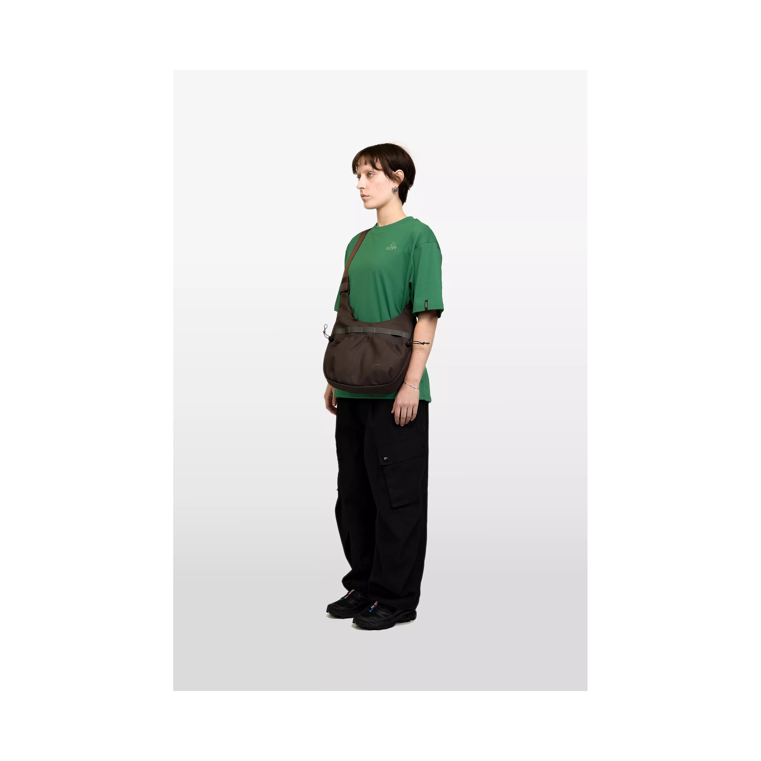 Bain Sling Bag 6.5L
