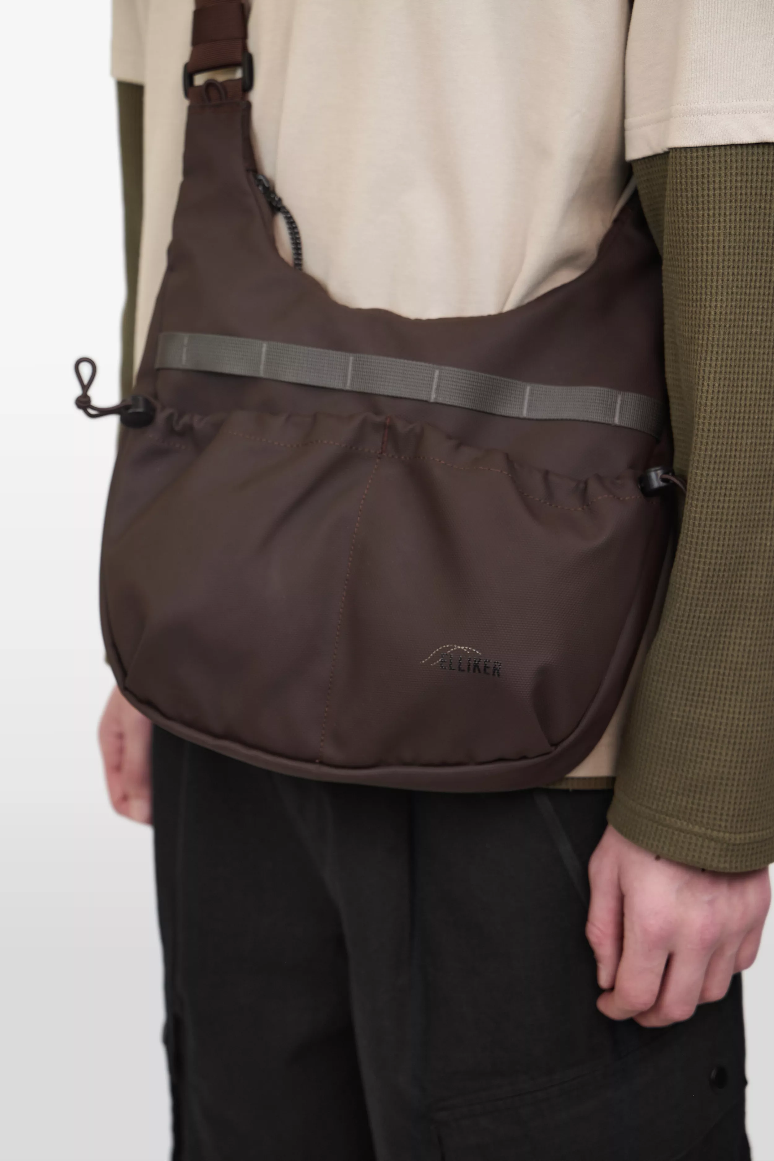 Bain Sling Bag 6.5L