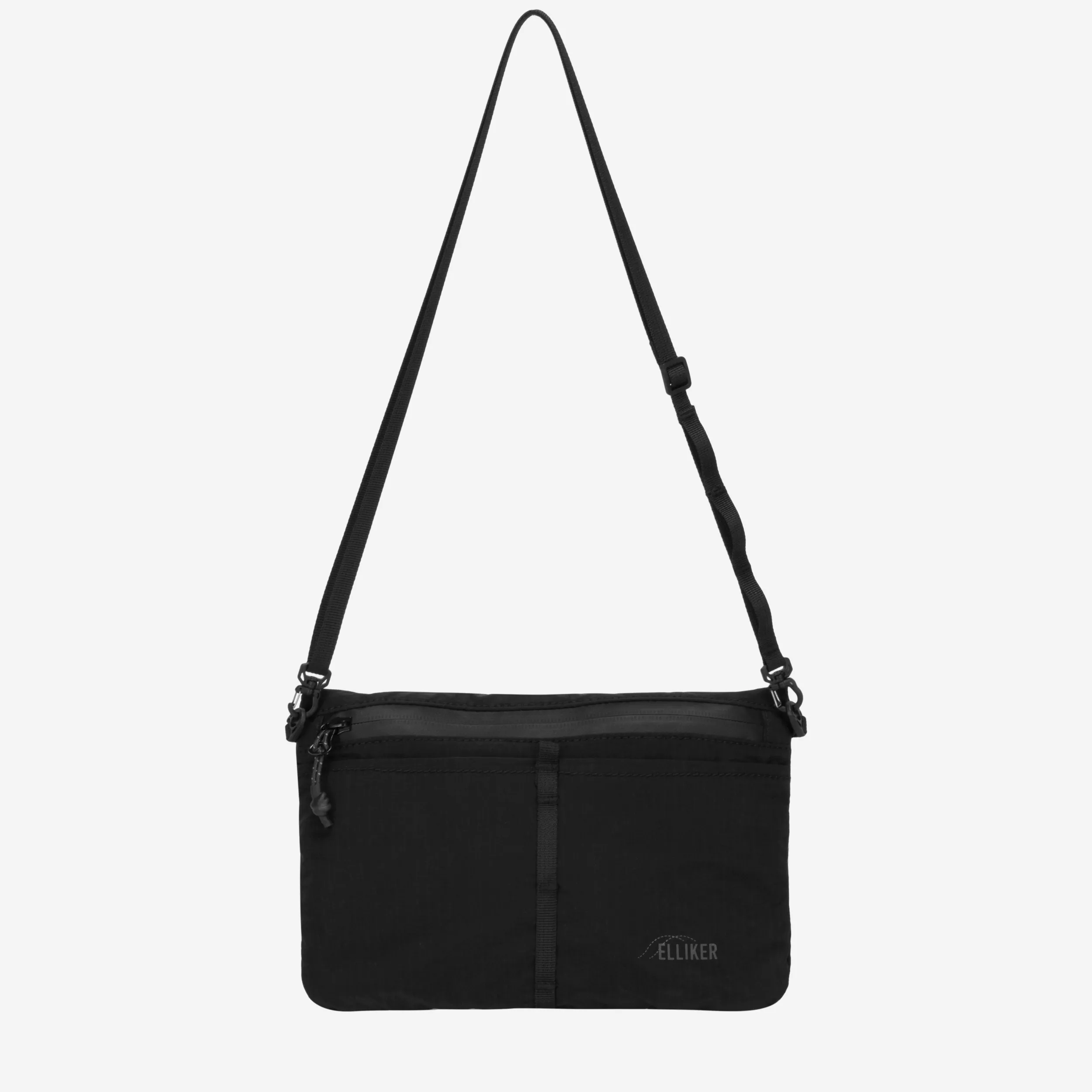 34083-black-with_strap