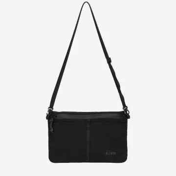 Ghyll Ripstop Sacoche Bag 1L