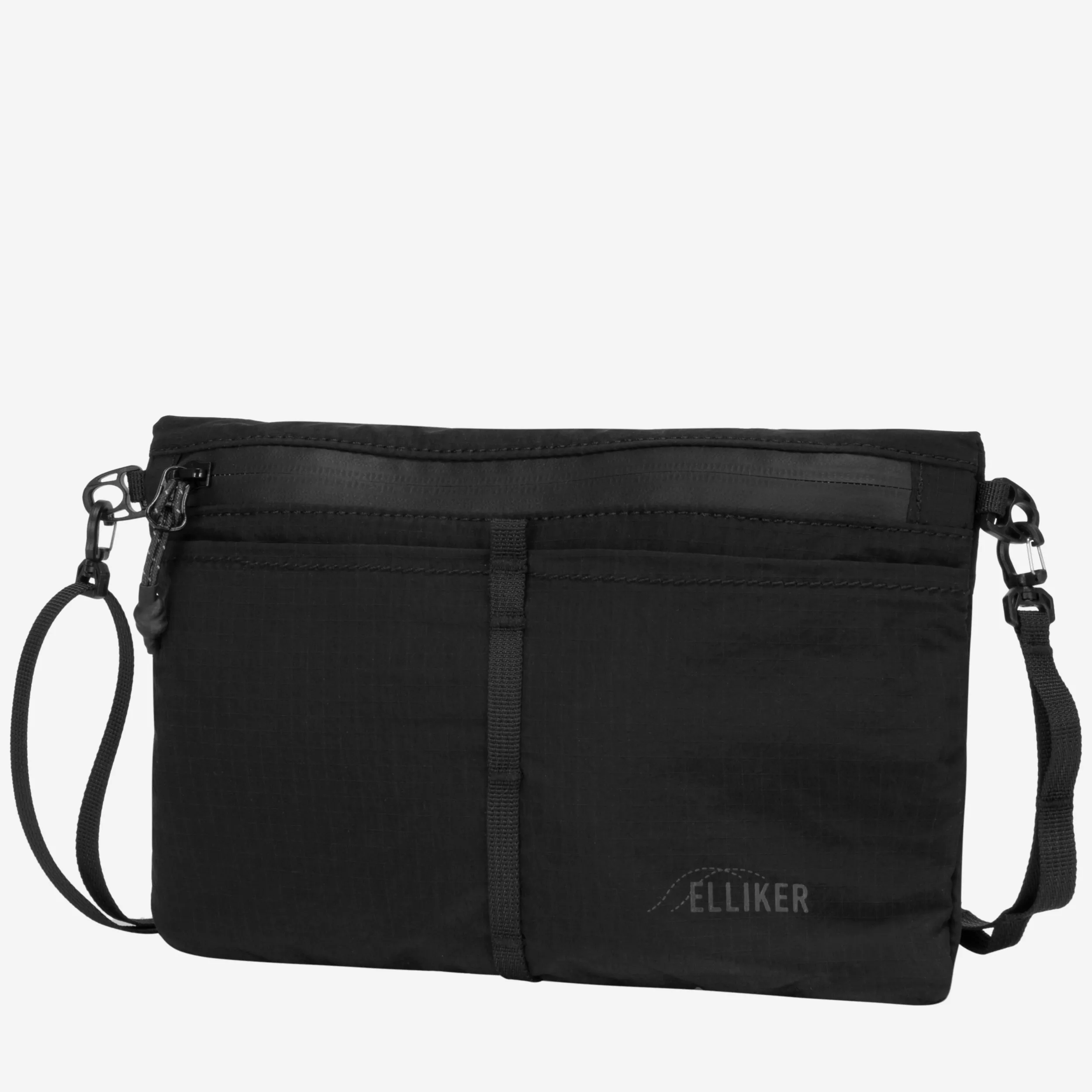 34083-black-side