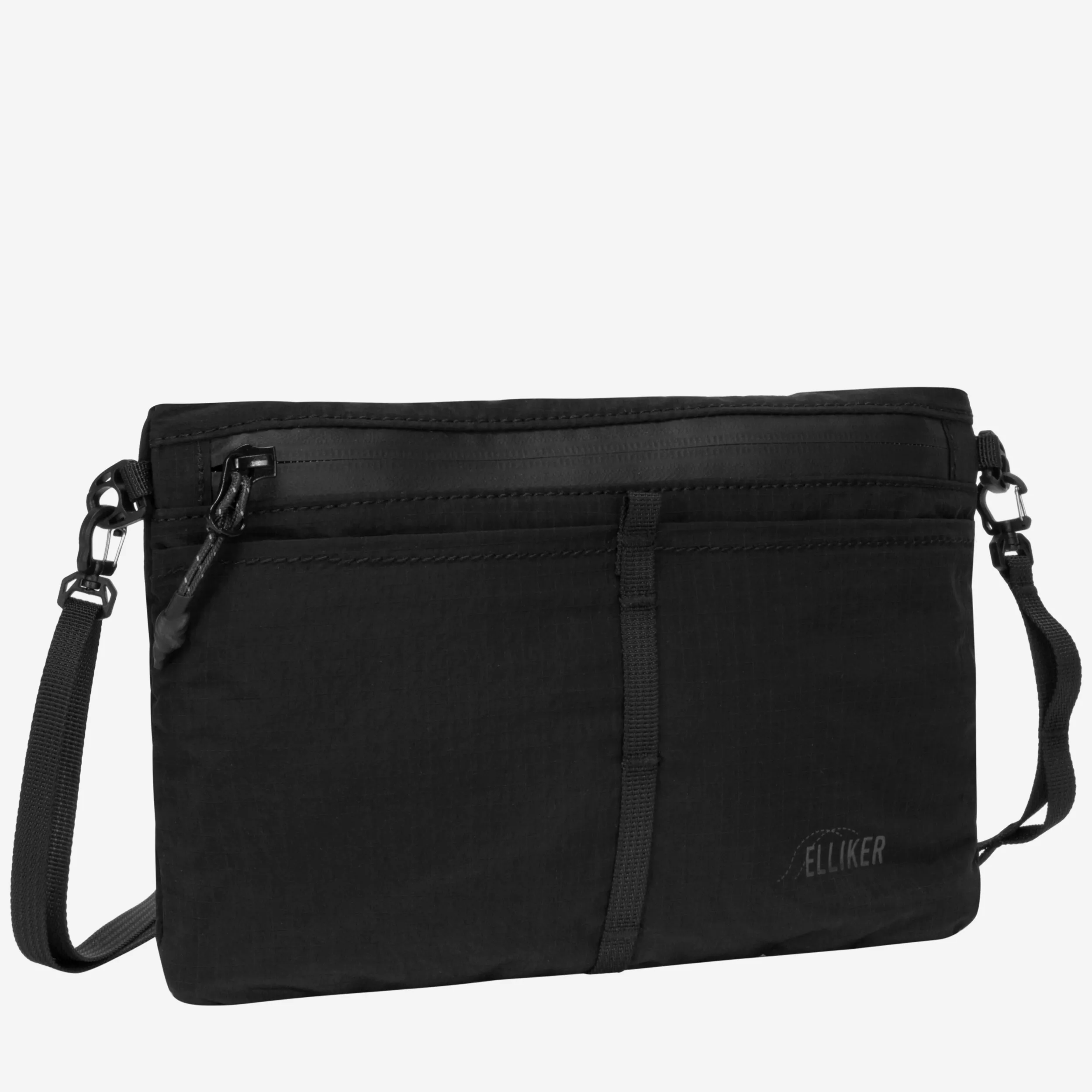 34083-black-side-1