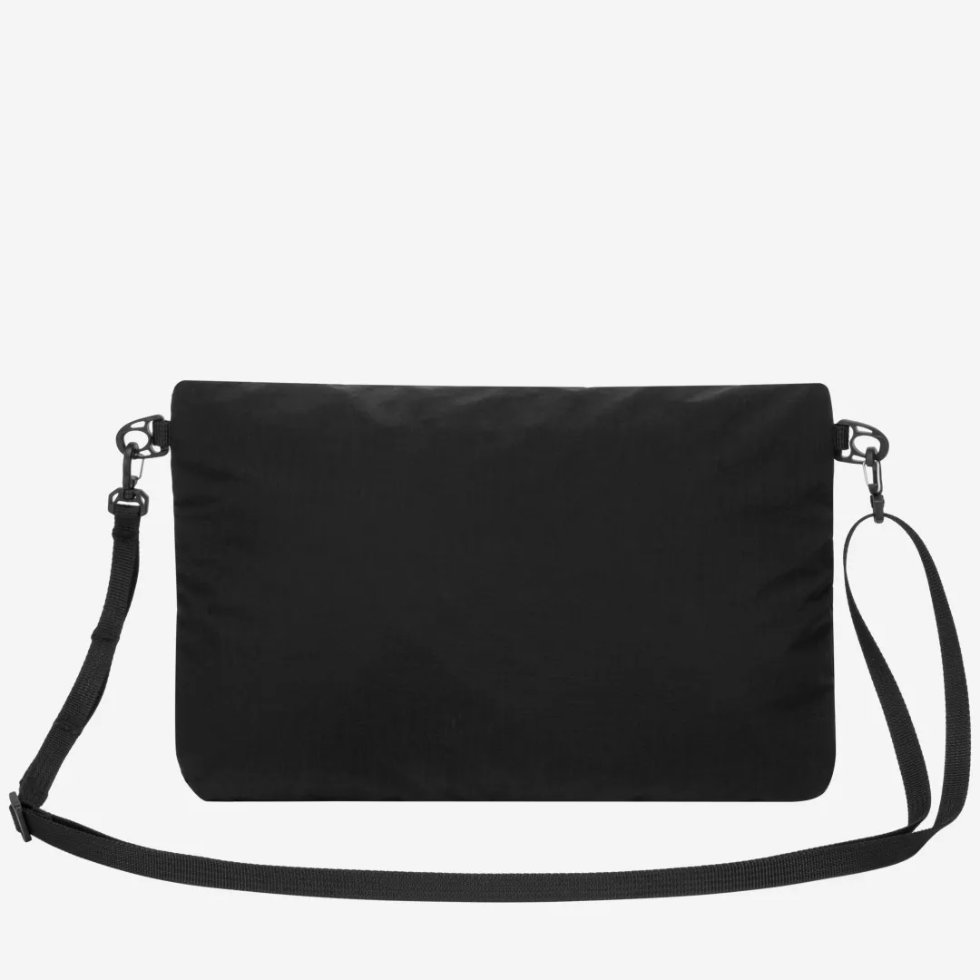 34083-black-back