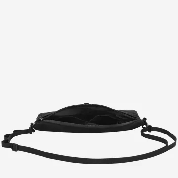 34083-black-inside