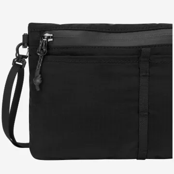 34083-black-detail