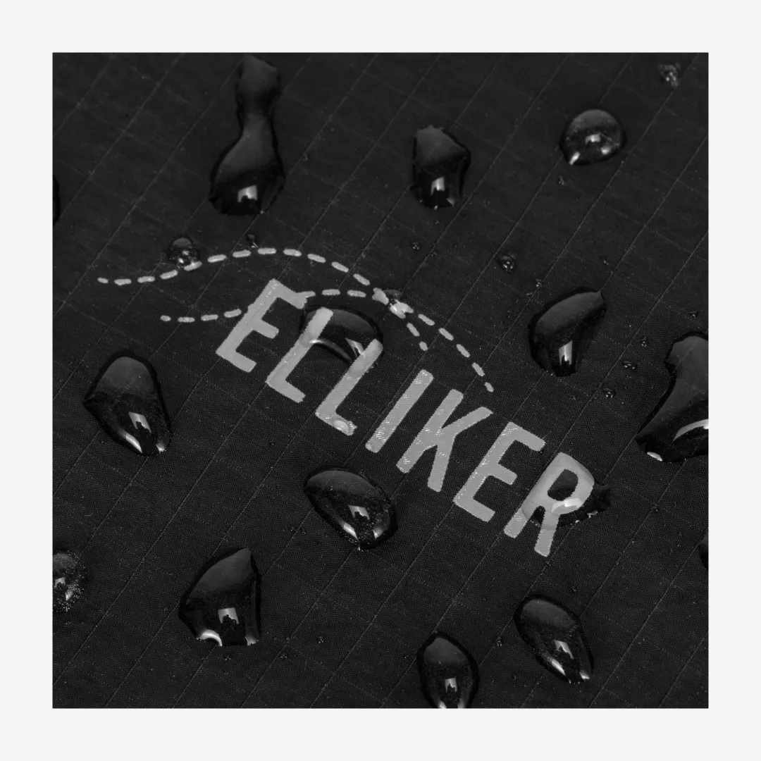 34083-black-detail-3