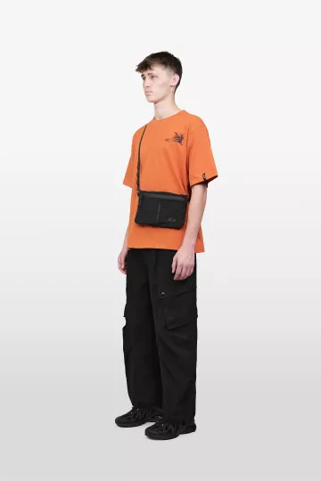model-(34083-black-front)-(40186-rust-side)-(40194-black-side)