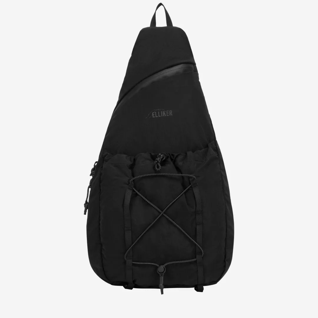34081-black-front