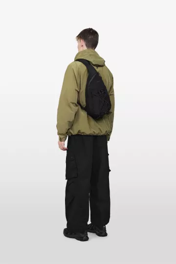 model-(34081-black-side)-(40195-olive-side)-(40194-black-side)