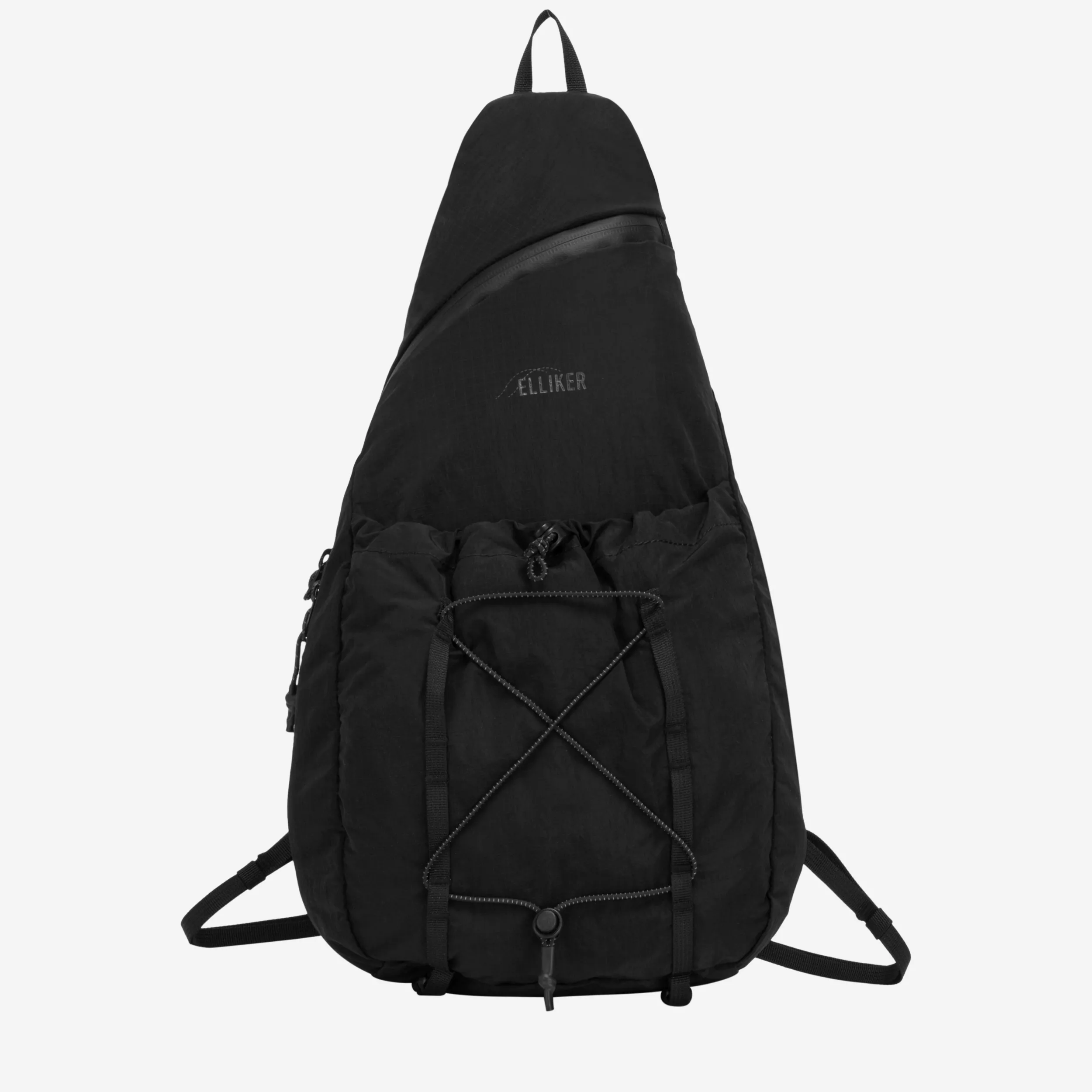 34081-black-front-1