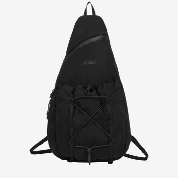 34081-black-front-1