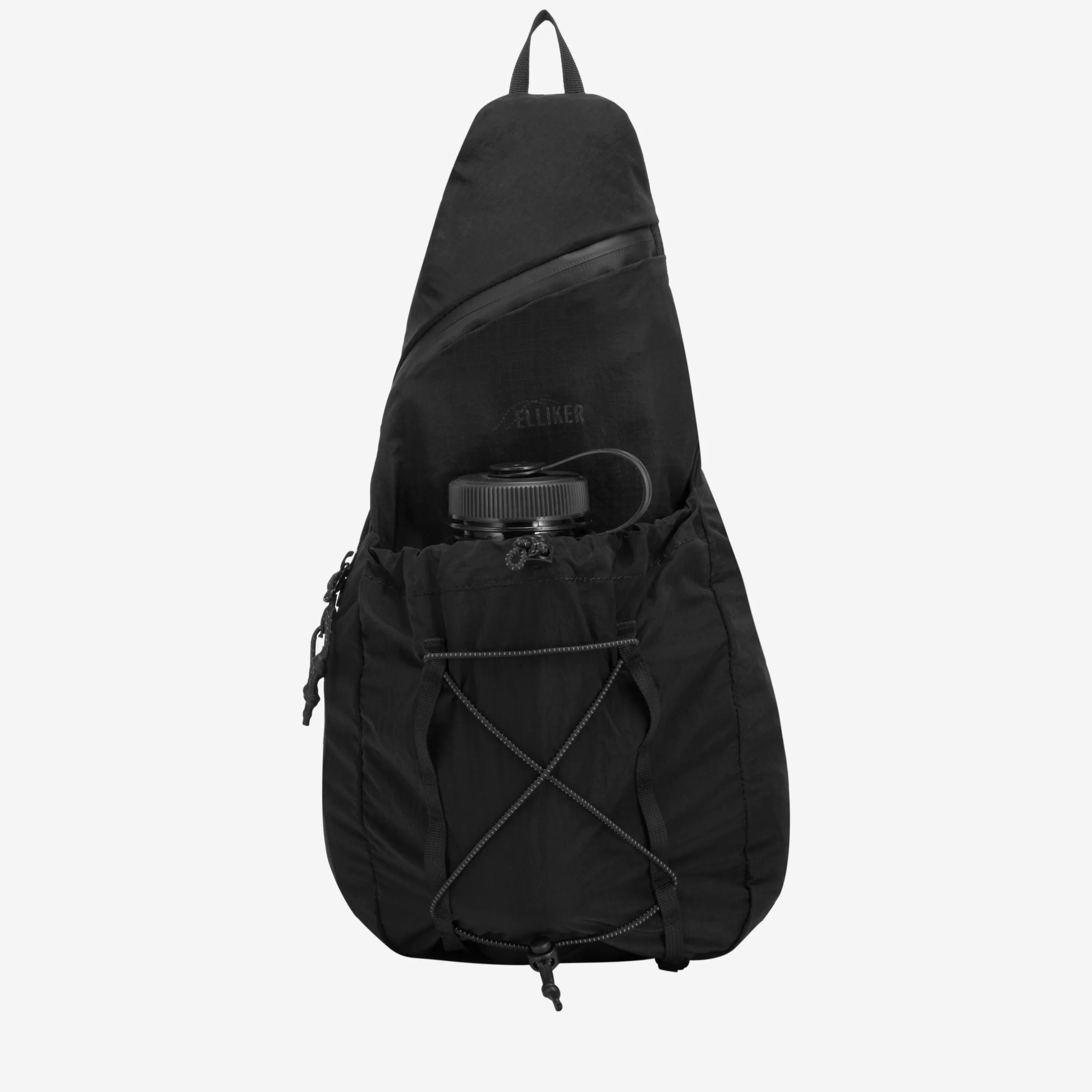 34081-black-front-2